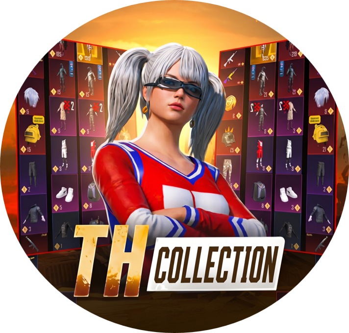 Community Group